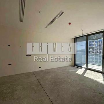 Продаж 3к квартири ЖК TARYAN TOWERS Тариан Тавер 2 12 ЖК Тариан тавер