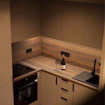 ‼️Продаж Таунхаус з ремонтом ‼️