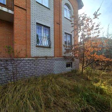 Будинок Чабани від власника