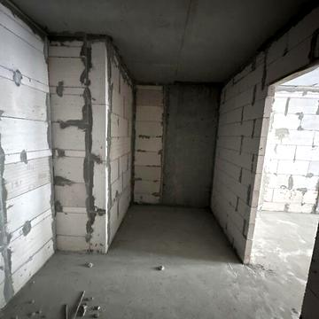 Продаж 1к Квартира Смакули вулиця ЖК Киевский