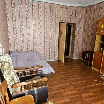 Оренда 2 кімнатної квартири