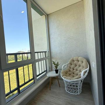 Оренда 3к квартири. По вул. Трускавецька.