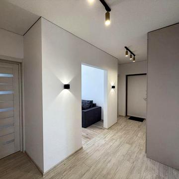 Оренда 3к квартири. По вул. Трускавецька.