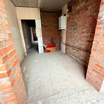 Продаж 2к Квартира Миколи Сингаївського (Ново-Оскольська) вулиця ЖК Прованс 2