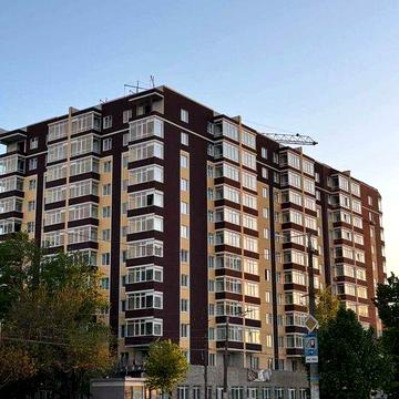 Продам 1-кімнатну новобудова Полісся 2 ЖК Полісся 2