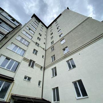 Продаж 3кімнатної квартири 96м2,у центральній частині міста