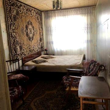 Продаеться 3 кімнатна Квартира