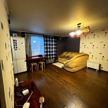 Здам Квартиру в Підгородному