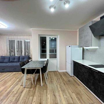 Оренда Здам Квартира ЖК Одеський бульвар Метро Теремки