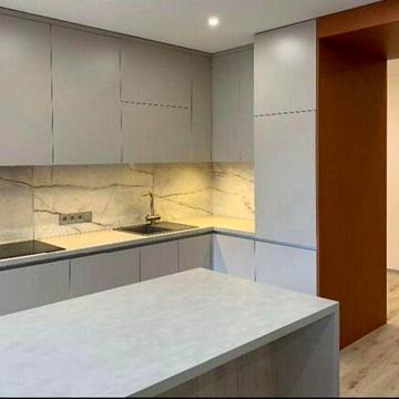 Продаж 3 кімн квартири ЖК Respublika/Республіка ЖК Respublika