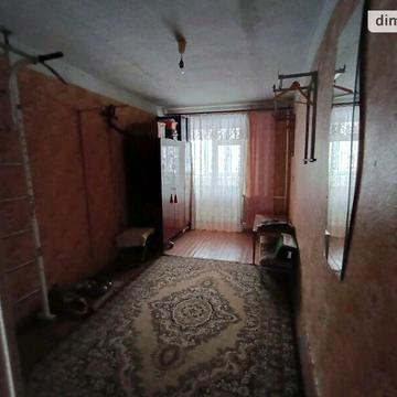 Продаж 3к Квартира Миру проспект