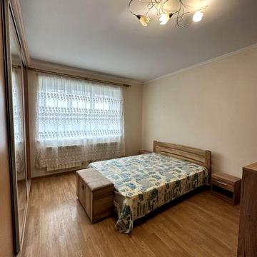 1-кімнатна хіміків