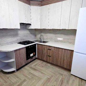 ПЕРША ЗДАЧА. 1 кімнатна НОВОБУДОВА в ЦЕНТРІ міста вул.Київська