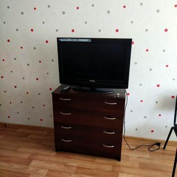 Здається 1-кімнатна біля ЖД вокзалу