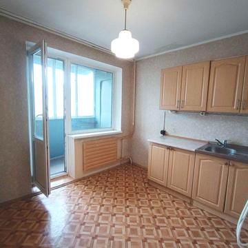 Здається квартира. М ДЕМІЇВСЬКА