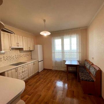 Аренда квартири ЖК Ярославичі 2