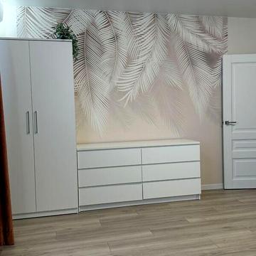 Довгострокова оренда 1к Квартира Анатолія Бортняка вулиця ЖК Микрорайон Подолье