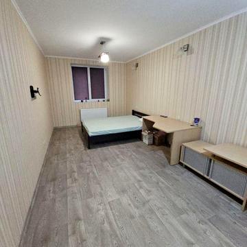 Аренда квартиры Харьков Алексеевка ЖК Молодежнный городок