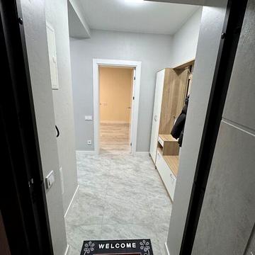 Довгострокова оренда 1к Квартира Святошинська вулиця ЖК Сади Вишневі