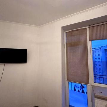 1-кімнатна Хміків