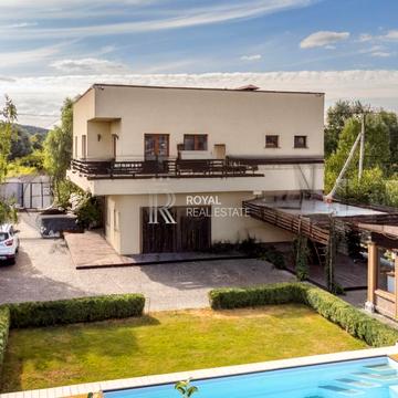 Соборна вул.