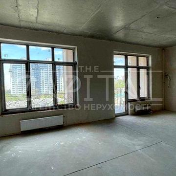 Продаж квартири в ЖК "52 Перлина" Київ, Печерський район ЖК 52 Перлина