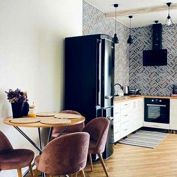 Без %! Євідновлення! Продається новий будинок з ремонтом м. Бориспіль.