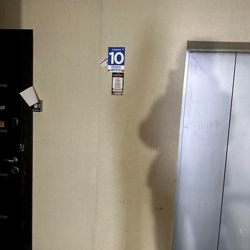 Продаж 1к Квартира Смакули вулиця ЖК Киевский