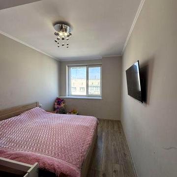 Продаж затишної квартири в. Грушевського (Пустомити)