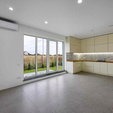 Продаж будинок/котедж, ремонт,техніка, Винники/Дмитровичі/Чишки/Львів