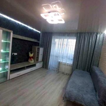 Здам 1к. кв. Гормолзавод