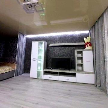 Здам 1к. кв. Гормолзавод