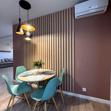 Здам 2к.кв р-н Митниця! Ремонт, меблі, техніка