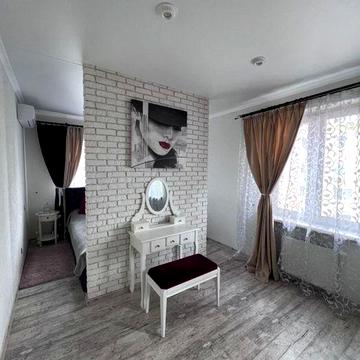 ВІД ВЛАСНИКА, ЖК Евріка, 2К, вул. Здановської (Ломоносова), М Іподром