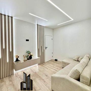 Оренда нової 1 кімнатної квартири ЖК Софія Резиденс