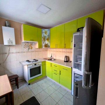 Здам 2-Х кімнатну квартиру на ПРОСПЕКТІ НЕЗАЛЕЖНОСТІ (Спорттовари).