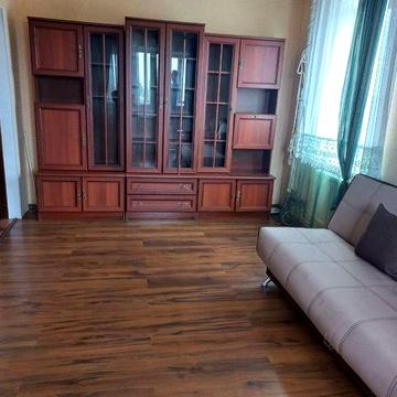 Здам 2кімнатну на Рятувальників