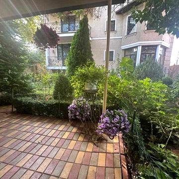 Продам отличный хозяйский дом на Чубаевке (SH-168-827)