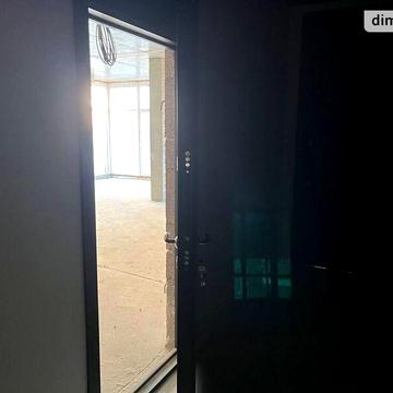 Продаж 3к Квартира Марсельська вулиця