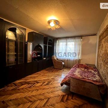 Продаж 2к Квартира Петра Сагайдачного (Бородинська) вулиця