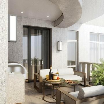 Балтиморська вул. (Посмітного), 9а