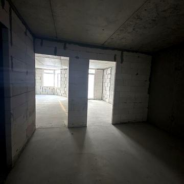 Продаж 1к Квартира Смакули вулиця ЖК Киевский