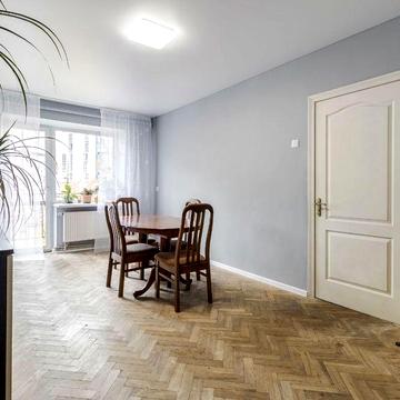 Продаж 3 кімн.квартири в Львові по вул.Антоновича