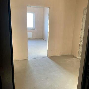 Продаж 2к Квартира Академіка Сахарова вулиця ЖК Пятьдесят девятая жемчужина