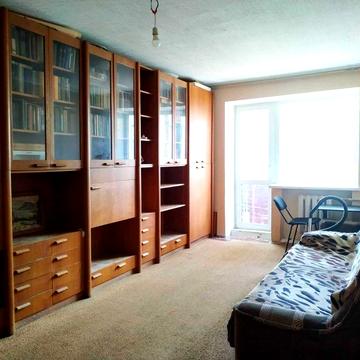 Сдам 2-х ком. пр. Дмитрия Яворницкого ( р-н больницы Мечникова)