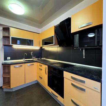 Сдам 1к Жм Победа Бульвар Славы