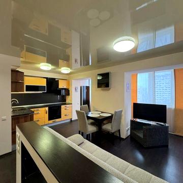 Сдам 1к Жм Победа Бульвар Славы