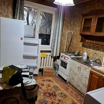 Сдам 1-к.кв пр. Слобожанский  63