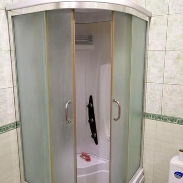 Здається 3-х кімнатна квартира 13000грн