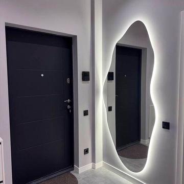 Продаж ЖК Манхеттен 55 м.кв. Хозяїн